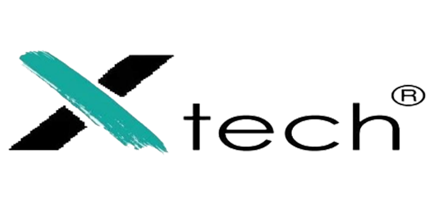     XTECH                -       